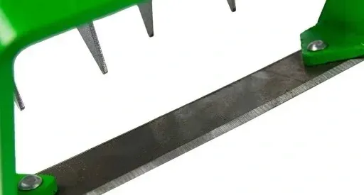 spulchniacz-kultywator-do-gleby-z-podcinaczem-material-uchwytu-metal
