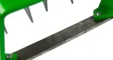 spulchniacz-kultywator-do-gleby-z-podcinaczem-material-uchwytu-metal