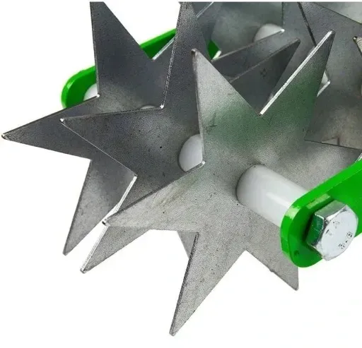 spulchniacz-kultywator-do-gleby-z-podcinaczem-dlugosc-trzonka-320-mm