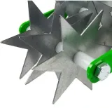 spulchniacz-kultywator-do-gleby-z-podcinaczem-dlugosc-trzonka-320-mm