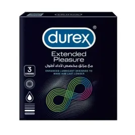 durex-extended-pleasure-prezerwatywy-3-sztuki