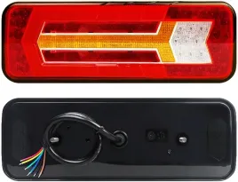 lampa-zespolona-tylna-diodowa-led-dynamiczny-kierunek-przyczepy-neon