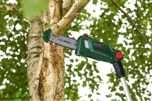 pila-bosch-universalchainpole-18-lancuch-gratis