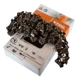 pila-bosch-universalchainpole-18-lancuch-gratis-funkcja-ciecie