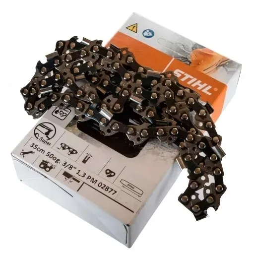 pila-bosch-universalchainpole-18-lancuch-gratis