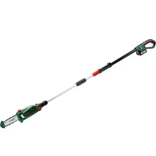 pila-bosch-universalchainpole-18-lancuch-gratis-srednica-tarczy-300-mm