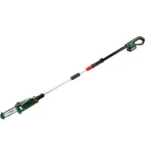pila-bosch-universalchainpole-18-lancuch-gratis-srednica-tarczy-300-mm