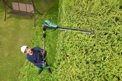 pila-bosch-universalchainpole-18-lancuch-gratis-stan-nowy