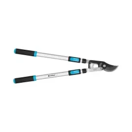 sekator-nozycowy-teleskopowy-ideal-cellfast-40-410-oryginal