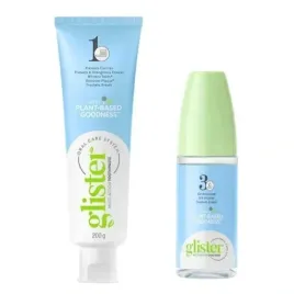 amway-pasta-glister-plyn-do-plukania-ust-new