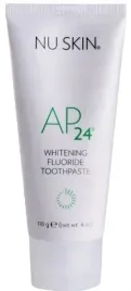 ap-24-nu-skin-wybielajaca-pasta-do-zebow-z-fluorem-110g-hit
