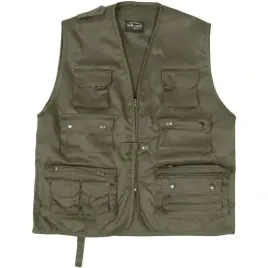 bezrekawnik-kamizelka-wedkarska-mysliwska-mil-tec-olive-m-survival-militari
