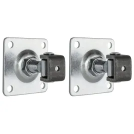 zawias-regulowany-stalowy-do-bramy-furtki-m20-z-szyldem-100x100x4-2-szt