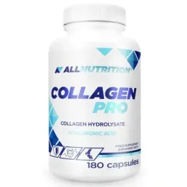 allnutrition-collagen-pro-180-kap-msm-glukozamina