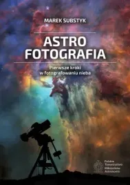 astrofotografia-marek-substyk-ksiazka-prezent