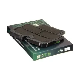 filtr-powietrza-hiflofiltro-hfa2607-do-kawasaki-er-6f-650-d-abs-er-6n-650