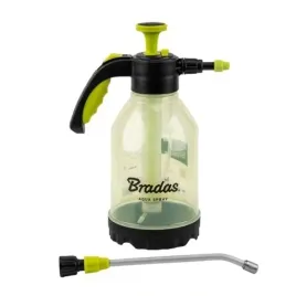 opryskiwacz-cisnieniowy-2l-aqua-spray-clear-duzy-lanca