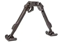 bi-pod-fortmeier-h171