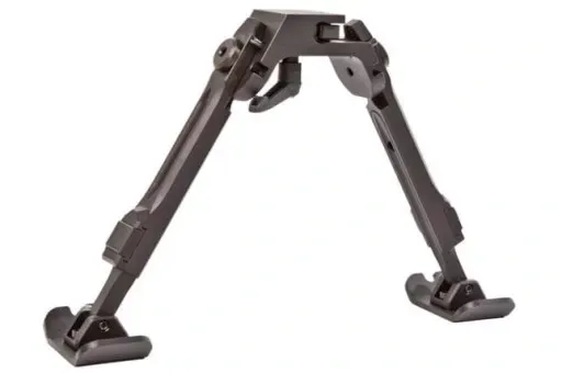 bi-pod-fortmeier-h171