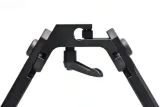 bi-pod-fortmeier-h171-stan-nowy