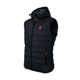 bezrekawnik-kamizelka-alpinus-athos-body-warmer-s