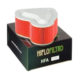filtr-powietrza-hiflofiltro-hfa1926-do-honda-vtx-1800-c-vtx-1800-c1