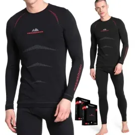 bielizna-meska-termoaktywna-komplet-z-dlugim-rekawem-henderson-nordic-xl