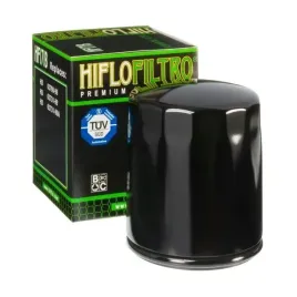 filtr-oleju-hiflofiltro-hf171crc-racing-do-buell-harley-davidson