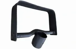 motyka-do-plewienia-chwastow-duza-solidna-kuta-pl