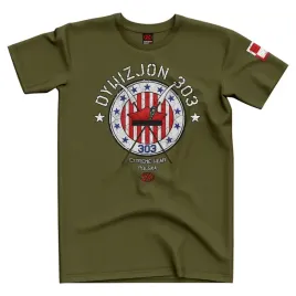 koszulka-dywizjon-303-patriotyczna-wojskowa-lotnicza-roz-l