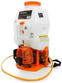 spalinowy-opryskiwacz-plecakowy-ogrodowy-20l