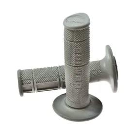 manetka-lewa-prawa-domino-cross-enduro-szare-22-118mm-zamkniete-komple