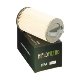 filtr-powietrza-hiflofiltro-hfa3902-do-suzuki-gsx-1100-e-kola-odlewane-gsx