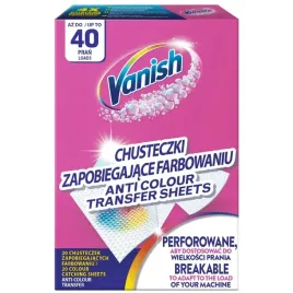 vanish-chusteczki-wylapujace-kolor-a-20