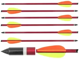 belt-poe-lang-aluminiowy-14-6-szt-czerwony