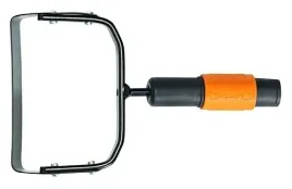 fiskars-quikfit-odchwaszczacz-1000738-do-chwastow