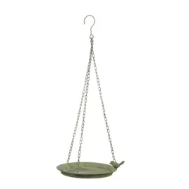 poidlo-poidelko-dla-ptakow-ogrodowe-wiszace-24cm