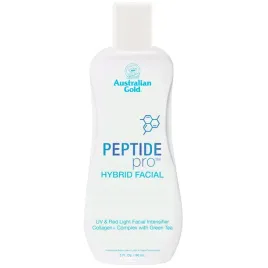 australian-gold-peptide-pro-hybrid-facial-przyspieszacz-do-twarzy-90ml