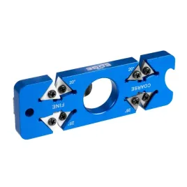 ostrzalka-do-nozy-the-edge-edcsharp-niebieska-20-25