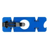ostrzalka-do-nozy-the-edge-edcsharp-niebieska-20-25-marka-bez-marki