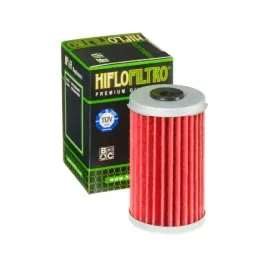 filtr-oleju-hiflofiltro-hf169-do-daelim-vj-125-vl-125