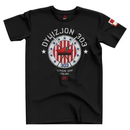 koszulka-lotnicza-dywizjon-303-patriotyczna-wojskowa-roz-xl