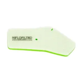 filtr-powietrza-gabkowy-hiflofiltro-hfa1005ds-do-honda-sfx-50-srx-50-shado