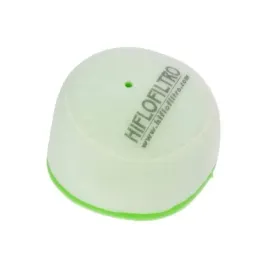 gabkowy-filtr-powietrza-hiflofiltro-hff4012-do-yamaha-wr-250cc-wr-400cc-y