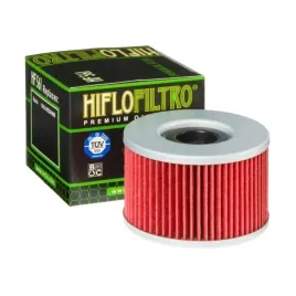 filtr-oleju-hiflofiltro-hf561-do-kymco-venox-250