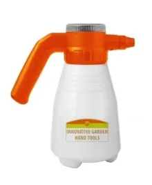 opryskiwacz-akumulatorowe-innovative-garden-hand-tools-2-l