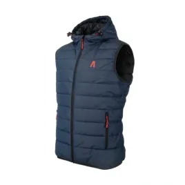 bezrekawnik-kamizelka-alpinus-athos-warmer-xxl-kamizelka-bezrekawnik-asg