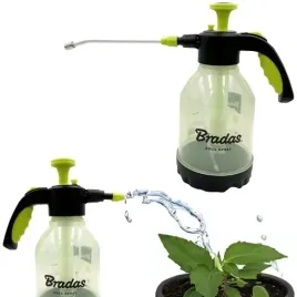 opryskiwacz-cisnieniowy-15l-aqua-spray-clear-z-lanca-bradas-wytrzymaly