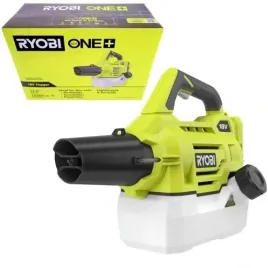 ryobi-akumulatorowy-opryskiwacz-rozpylacz-zamglawiacz-2l-ry18fga-0-solo