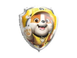 balon-foliowy-tarcza-rubble-68x75cm-1-szt